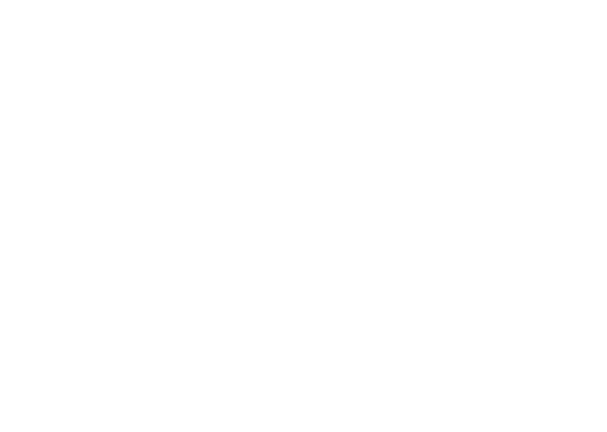 Maison Judy
